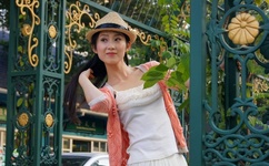 40分钟超污的动画片视频